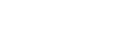 MK-V